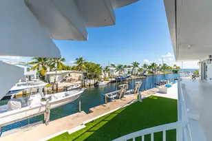 17 Poisonwood Rd, Key Largo, FL 33037 - Photo 33