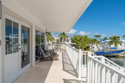 17 Poisonwood Road, Key Largo, FL 33037 - Photo 43