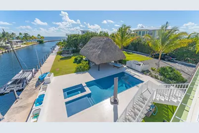 17 Poisonwood Road, Key Largo, FL 33037 - Photo 31