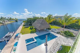 17 Poisonwood Rd, Key Largo, FL 33037 - Photo 31