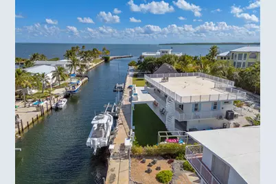 17 Poisonwood Road, Key Largo, FL 33037 - Photo 55