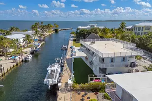 17 Poisonwood Rd, Key Largo, FL 33037 - Photo 55