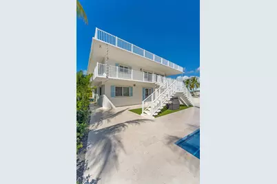 17 Poisonwood Road, Key Largo, FL 33037 - Photo 35