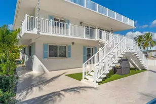 17 Poisonwood Rd, Key Largo, FL 33037 - Photo 35