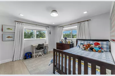 17 Poisonwood Road, Key Largo, FL 33037 - Photo 15