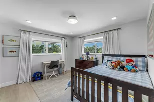 17 Poisonwood Rd, Key Largo, FL 33037 - Photo 15