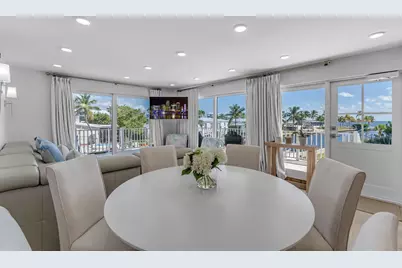 17 Poisonwood Road, Key Largo, FL 33037 - Photo 5