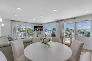 17 Poisonwood Rd, Key Largo, FL 33037 - Photo 5