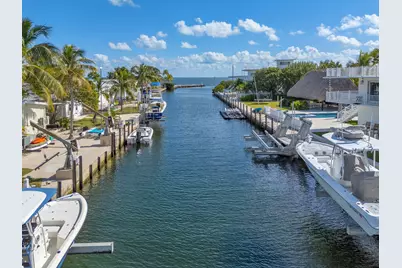 17 Poisonwood Road, Key Largo, FL 33037 - Photo 53