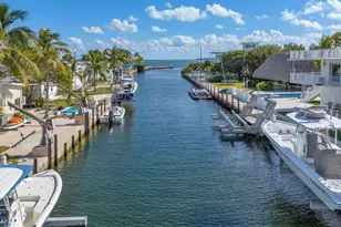 17 Poisonwood Rd, Key Largo, FL 33037 - Photo 53