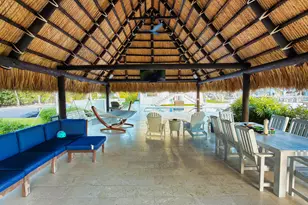 17 Poisonwood Rd, Key Largo, FL 33037 - Photo 3