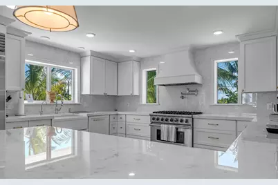 17 Poisonwood Road, Key Largo, FL 33037 - Photo 13