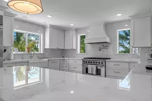 17 Poisonwood Rd, Key Largo, FL 33037 - Photo 13