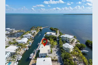 17 Poisonwood Road, Key Largo, FL 33037 - Photo 45