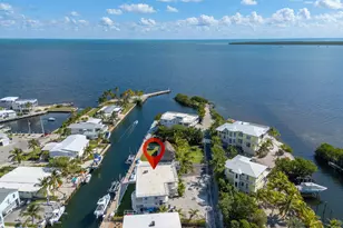 17 Poisonwood Rd, Key Largo, FL 33037 - Photo 45