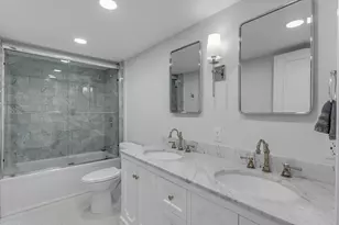 17 Poisonwood Rd, Key Largo, FL 33037 - Photo 17