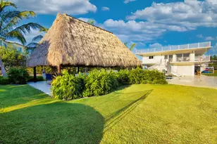 17 Poisonwood Rd, Key Largo, FL 33037 - Photo 57