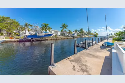 17 Poisonwood Road, Key Largo, FL 33037 - Photo 37