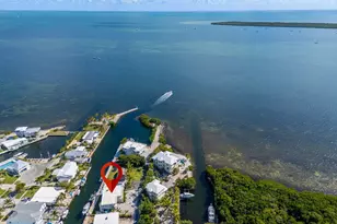 17 Poisonwood Rd, Key Largo, FL 33037 - Photo 51