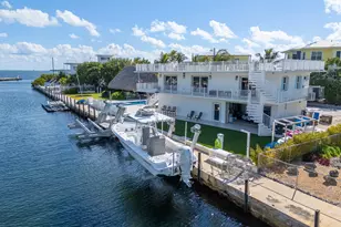 17 Poisonwood Rd, Key Largo, FL 33037 - Photo 1