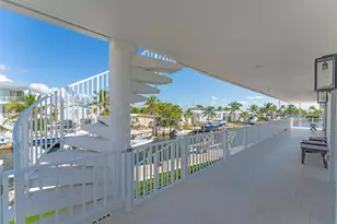 17 Poisonwood Rd, Key Largo, FL 33037 - Photo 27