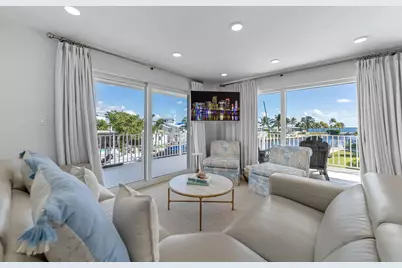 17 Poisonwood Road, Key Largo, FL 33037 - Photo 7