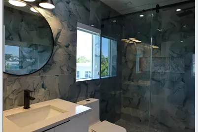 115 Azalea Street, Tavernier, FL 33070 - Photo 29