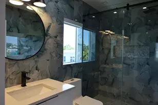 115 Azalea St, Tavernier, FL 33070 - Photo 29