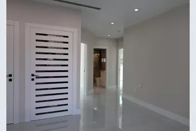 115 Azalea Street, Tavernier, FL 33070 - Photo 9