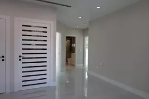 115 Azalea St, Tavernier, FL 33070 - Photo 9