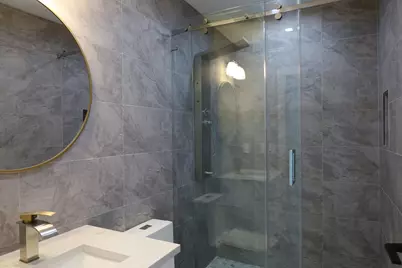 115 Azalea Street, Tavernier, FL 33070 - Photo 25