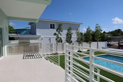 115 Azalea Street, Tavernier, FL 33070 - Photo 15