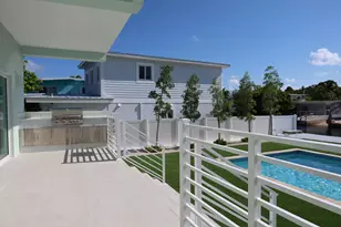 115 Azalea St, Tavernier, FL 33070 - Photo 15