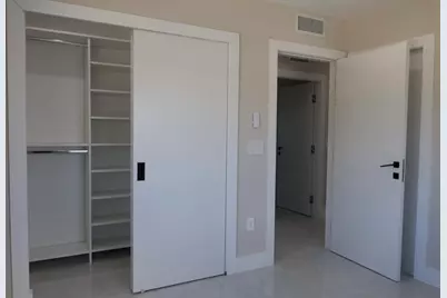 115 Azalea Street, Tavernier, FL 33070 - Photo 27