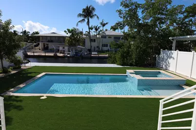 115 Azalea Street, Tavernier, FL 33070 - Photo 5