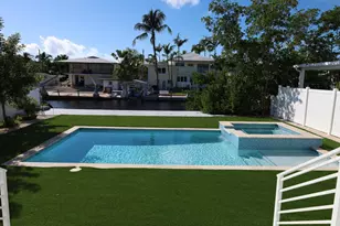 115 Azalea St, Tavernier, FL 33070 - Photo 5