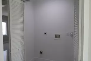 115 Azalea St, Tavernier, FL 33070 - Photo 33