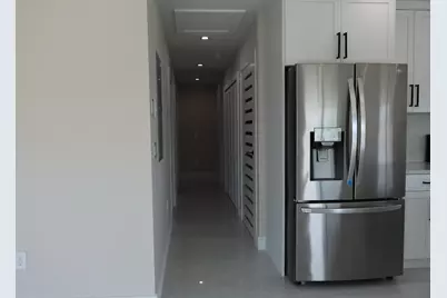 115 Azalea Street, Tavernier, FL 33070 - Photo 21