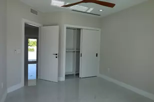 115 Azalea St, Tavernier, FL 33070 - Photo 11