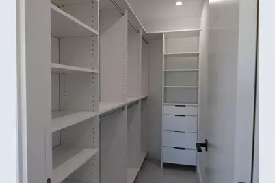 115 Azalea Street, Tavernier, FL 33070 - Photo 31