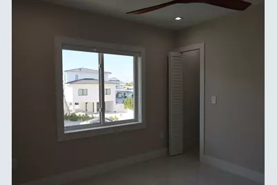 115 Azalea Street, Tavernier, FL 33070 - Photo 23