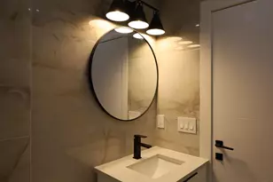 115 Azalea St, Tavernier, FL 33070 - Photo 13