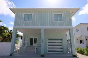 115 Azalea St, Tavernier, FL 33070 - Photo 1
