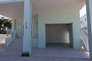 115 Azalea St, Tavernier, FL 33070 - Photo 17