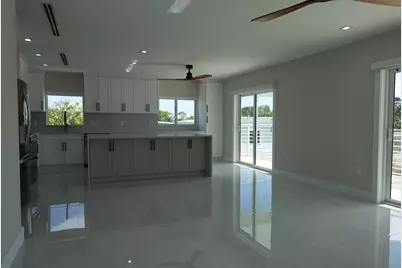 115 Azalea Street, Tavernier, FL 33070 - Photo 19