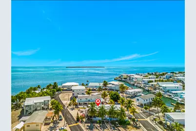 164 Blue Harbor Drive, Tavernier, FL 33070 - Photo 3