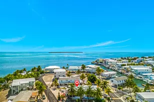 164 Blue Harbor Dr, Tavernier, FL 33070 - Photo 3