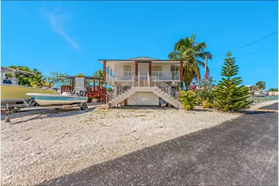 164 Blue Harbor Drive, Tavernier, FL 33070 - Photo 1