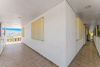 164 Blue Harbor Drive, Tavernier, FL 33070 - Photo 9