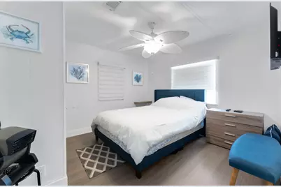 164 Blue Harbor Drive, Tavernier, FL 33070 - Photo 21